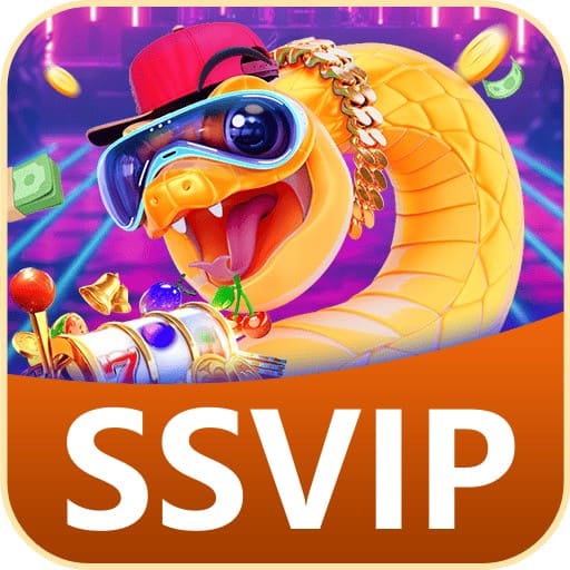 SSVIP Cassino Online